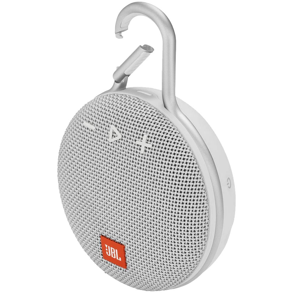 Колонки jbl автомобильные овалы Колонки jbl автомобильные овалы