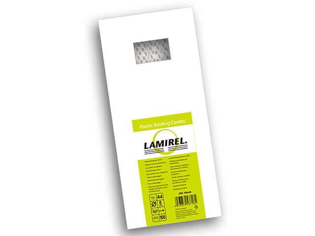   Lamirel,  8 , , 100 