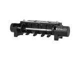     Canon Roll Unit RU-21 (1152C001)