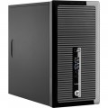���������  HP 490 Pro G2 MT (J4B04EA)