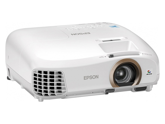  Epson EH-TW5350 (V11H709040)