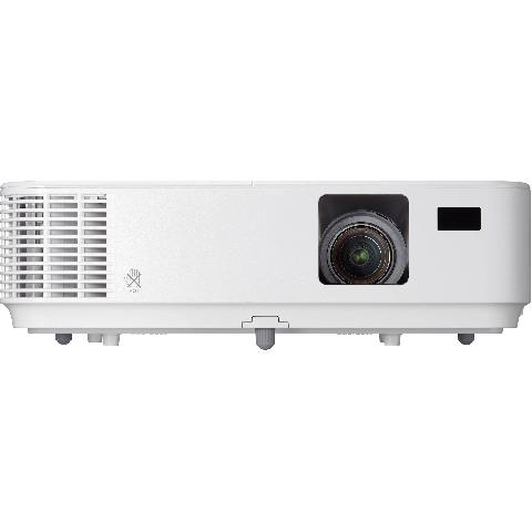

NEC VE303X (VE303XG)
