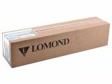    Lomond XL Uncoated Paper for CAD and GIS Premium 80 /2, 0.841x80 , 76.2  (1214206)