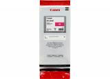  Canon PFI-320 Magenta 300  (2892C001)