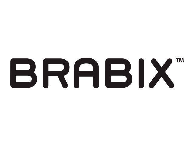 Brabix