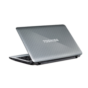  Toshiba Satellite L755-16U (PSK2YE-06602ERU)