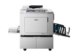  () Riso MH 9350 (S-8257E)