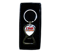 ������� ��� ���������� � �������������