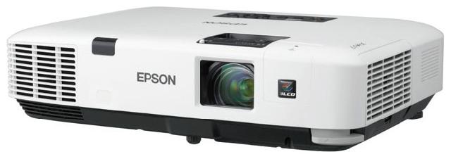 �������� Epson EB-1910 (V11H315040)
