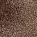      Chemica Bling-Bling Star 1187 Chocolate