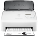  HP Scanjet Enterprise 5000 s4 (L2755A)