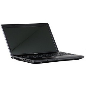  Lenovo Essential G570  (59319205)