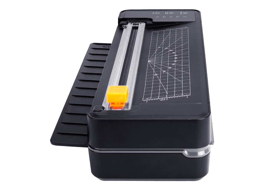 �������� ���������  ������ �� �3 �������