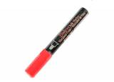    ,     Marvy Bistro Chalk Marker 480 1.5-6   