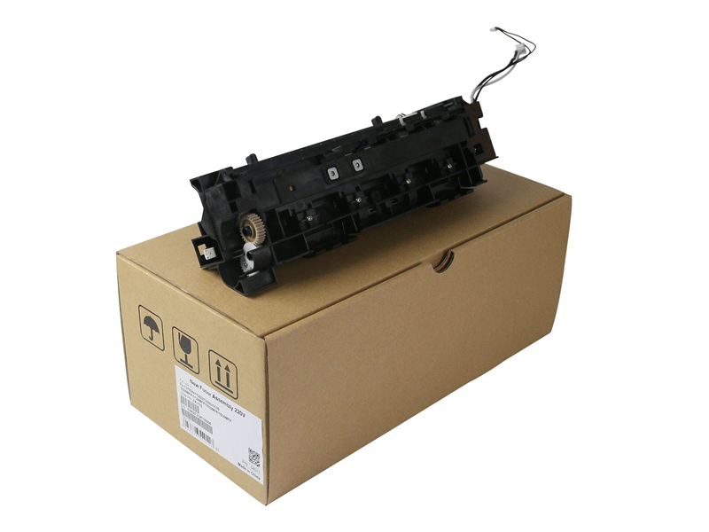  ()   FK-150, FK-170  KYOCERA FS-1120D/1320D/1030MFP/1035MFP (CET), CET4011
