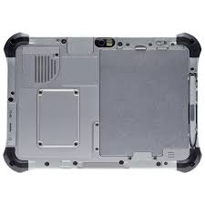  Panasonic Toughpad FZ-G1 (FZ-G1AWAZEE9)