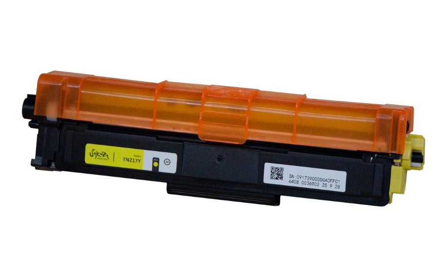 �������� Sakura TN217Y