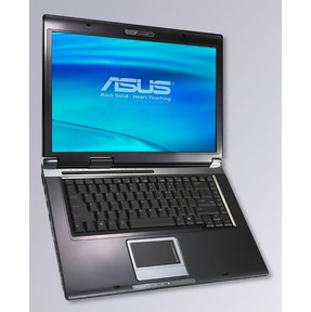  Asus X59SL T5750/2048/160/ATI HD3470 256/SMulti/15.4"WXGA/WIFI/VHB