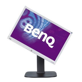 �������  22 Benq G2200WT (9H.Y0PLB.HSE)