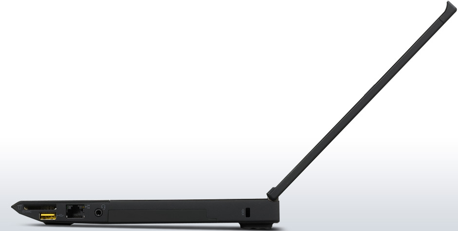 �������  Lenovo ThinkPad X220 ������ (4290LB4)