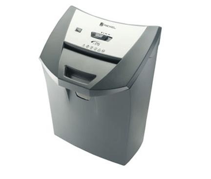 

SC170 (6 мм)