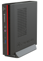    12 i3-12100T/8GB/SSD256GB/FP_1xUSB3.0_1xUSB2.0_1xType-C/120W/K+M/NO OS/WR3G (  )