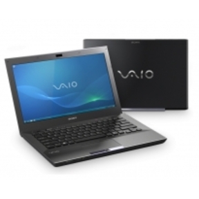 �������  Sony VPC-SA2S9R/BI ������ (40053879)