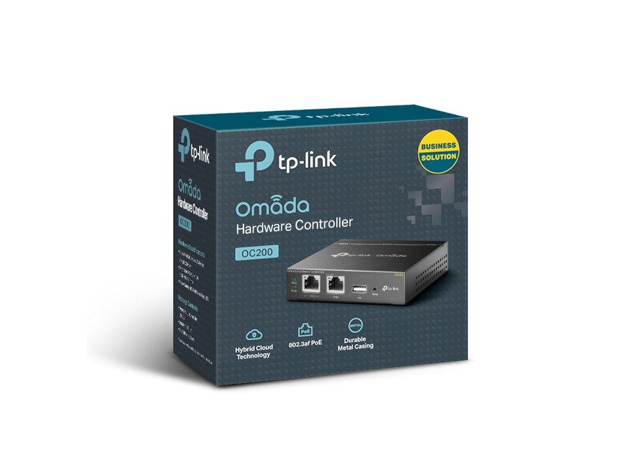 TP-Link OC200