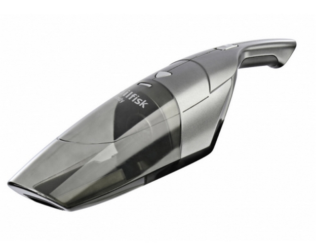     Nilfisk ALTO Handy 2-IN-1 14.4V