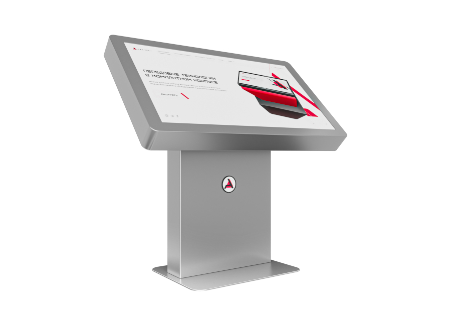 ������������� ����  ��������� AxeTech ���� (Chrome) 55 ������