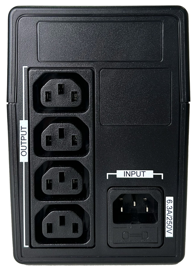 �������� ��  HIPER LN-650F