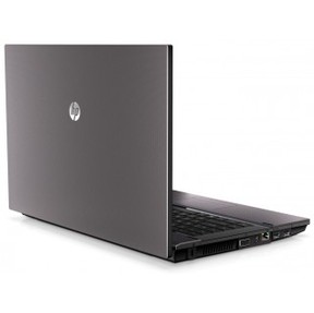  HP Compaq 625  WS824EA