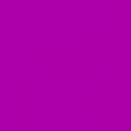    Oracal 8300 F040 Violet 1.26x50 