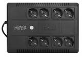 �������� ��  HIPER LM-850