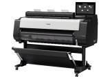   () Canon imagePROGRAF TX-4100 MFP Z36 (4602C003+3850V632)