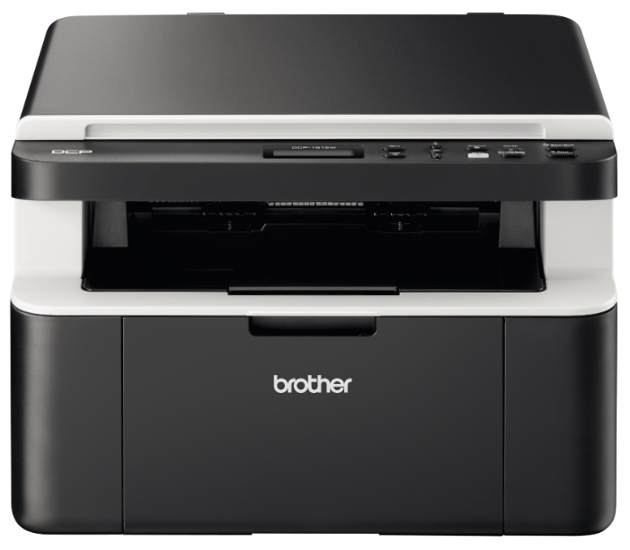  Brother DCP-1612WR (DCP1612WR1)