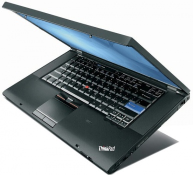 Lenovo ThinkPad X220i (4290RV4)
