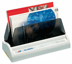 Текстильный плоттер ricoh ri 100