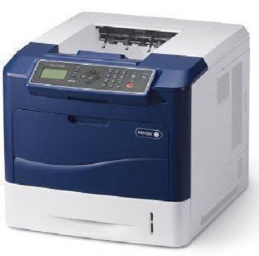  Xerox Phaser 4600N (P4600N)