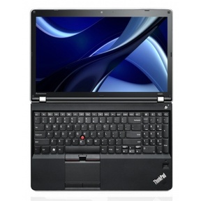  Lenovo ThinkPad Edge E520  (NZ347RT)