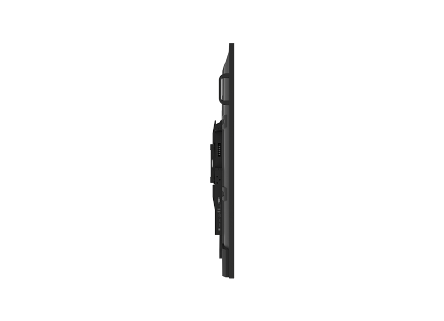 ������������� ������ Lumien LMP7502CLRU, 75"