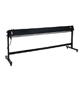 HP Designjet High Speed Dryer 104 (264 ��)