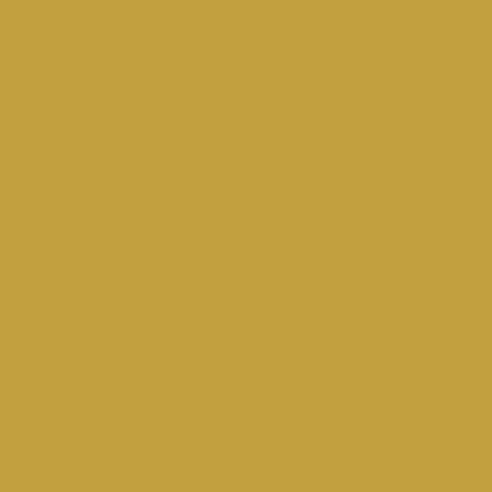     Chemica Metalprint, 1782 Gold