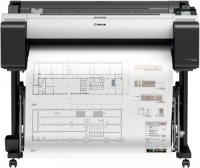     0 Canon iPF TM-300