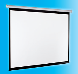 ������������ �����  Classic Lyra 180x180 (1:1) (E 172�172/1 MW-L8/W)