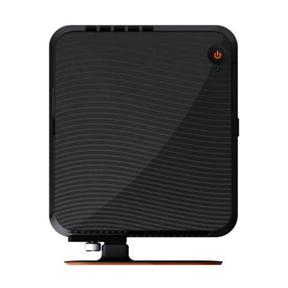 ���������  USN Multitop 322-SSD (40062279)