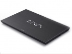 �������  Sony VAIO VPCZ21V9R ������ (VPC-Z21V9R/X)