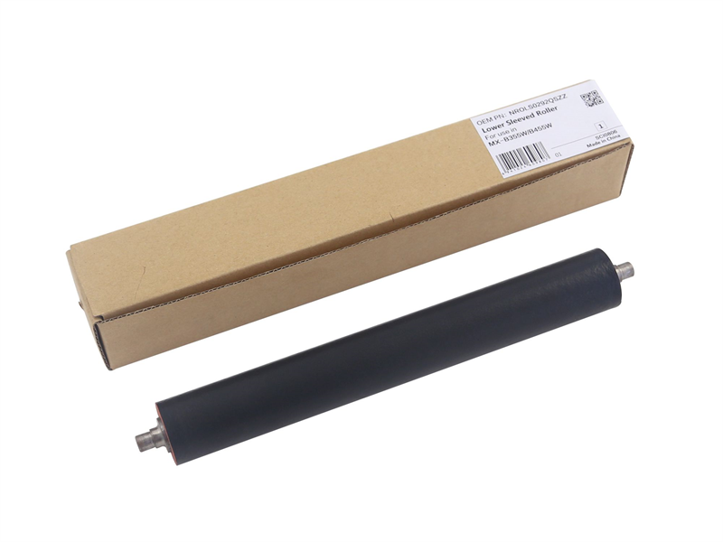 ��������� ��� NROLS0292QSZZ ��� SHARP MX-B355W/455W (CET), CET211013