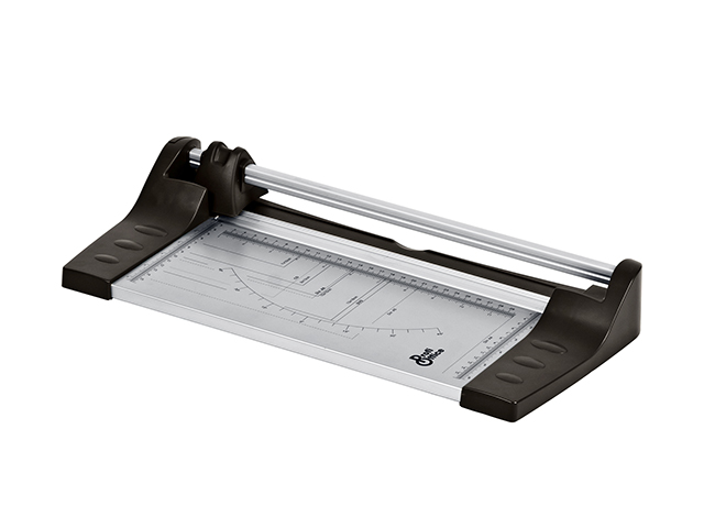     ProfiOffice Rollstream 2