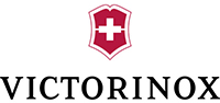 Victorinox